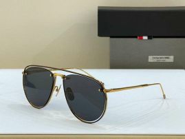 Picture of Thom Browne Sunglasses _SKUfw43689001fw